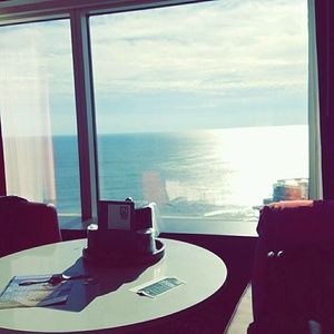 Meet your Posher, Imran